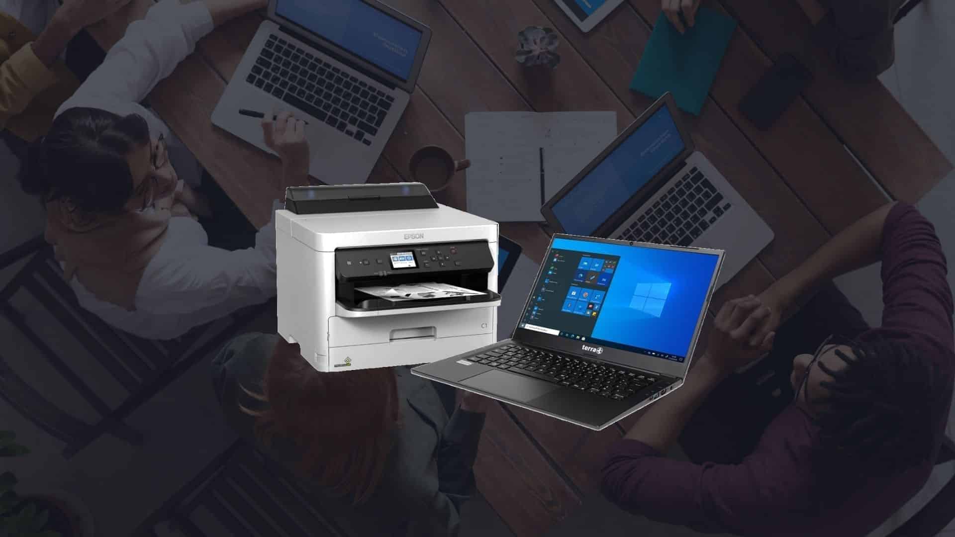 Angbot: Bundle-Angebot 3